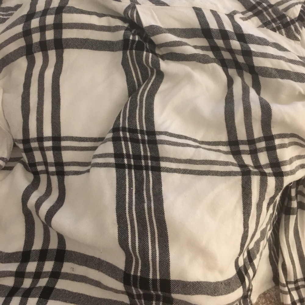 Rails button down - Picture 3 of 3